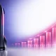SpaceX IPO: Brokers Threaten to Ban Share Flippers as Retail Demand Hits Record