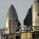 SpaceX IPO creates windfall for thousands of current and former workers