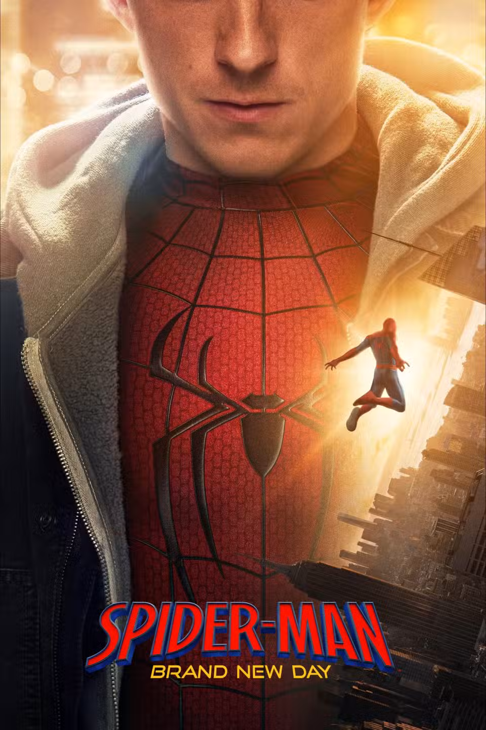 spider-man-brand-new-day-poster.jpg