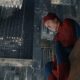 Spider-Man Brand New Day Trailer Expected Soon as Tom Holland