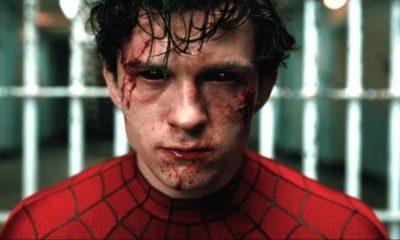 New Spider-Man: Brand New Day Trailer Proves Marvel Still Has The Juice
