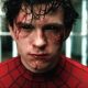 New Spider-Man: Brand New Day Trailer Proves Marvel Still Has The Juice