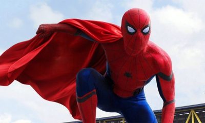 Spider-Man: Brand New Day Will Beat Supergirl In Only One Weekend