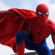 Spider-Man: Brand New Day Will Beat Supergirl In Only One Weekend