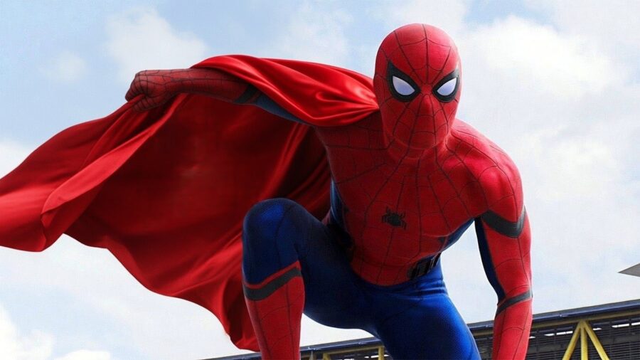 Spider-Man: Brand New Day Will Beat Supergirl In Only One Weekend