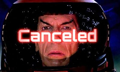 Star Trek Ruined Its Best New Show Setting Up A Dead Spinoff