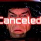 Star Trek Ruined Its Best New Show Setting Up A Dead Spinoff