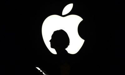 ServiceNow Stock Edges Higher as AI Platform Momentum Builds After