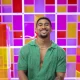 Sean Reifel's Mom Claps Back After Mayor Calls Him Out Over Leaving Police Job To Star In 'Love Island' Season 8 