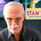 Marvel Icon’s Most Famous Ability Was Created By Bad Writing