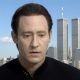The Star Trek Show With Insane Ties To 9/11