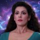 The Simple Producer Demand That Ruined A Classic Star Trek Episode