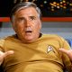 Star Trek’s Most Beloved Guest Star Got Hired By Tricking Gene Roddenberry