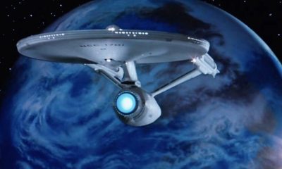 star trek wrath of khan