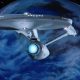 star trek wrath of khan