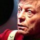 Star Trek’s Original Opening Was So Bad It Never Made It To Air