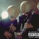 Sexy Star Wars Villain Is Secretly Connected To The ‘90s Most Offensive Band