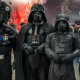 Why a Star Wars Costume Is Always a Great Choice
