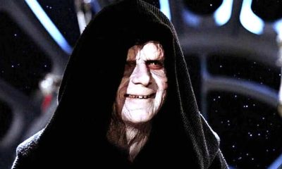 Deleted Scene Transforms Worst Star Wars Movie Into A Dark Comedy