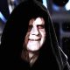 Deleted Scene Transforms Worst Star Wars Movie Into A Dark Comedy