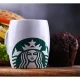 Starbucks tackles afternoon food