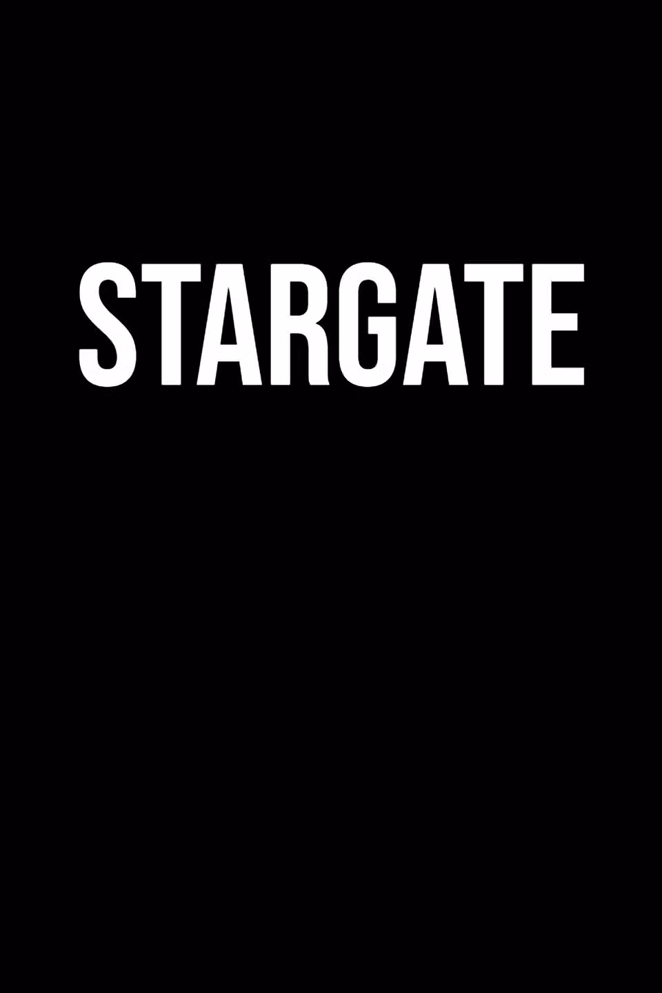 stargate-placeholder-poster.jpg