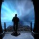 Stargate Fans Rally To Save New Series From Amazon