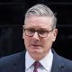 Good riddance to Keir Starmer’s tyranny of greyness