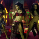 Star Trek’s Most Infamous Scene Began With A Beloved Actor Stripping Down