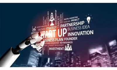 Axum Capital Partners investment scaling VitaHustle