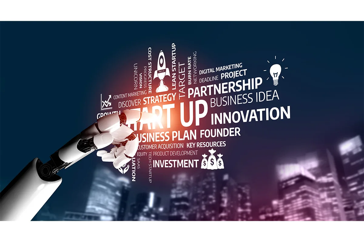 Axum Capital Partners investment scaling VitaHustle