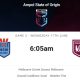 Maroons Level State of Origin Series with 44-24 Comeback Win