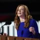 Michigan pollster accuses McMorrow campaign of killing unfavorable Senate poll