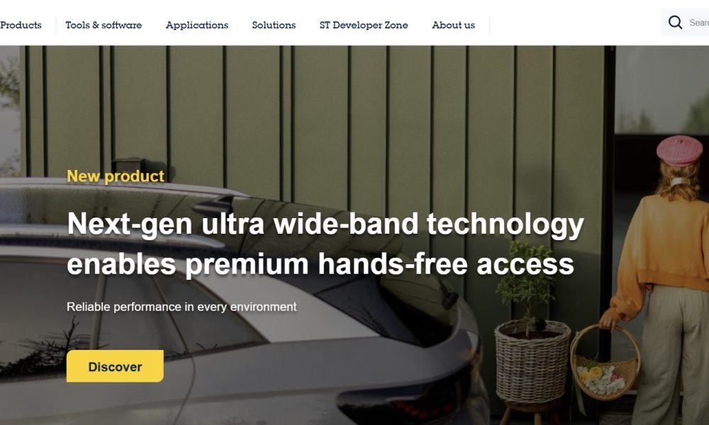Camtek Stock Rockets 15% on Massive AI Chip Orders and