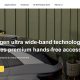 Camtek Stock Rockets 15% on Massive AI Chip Orders and