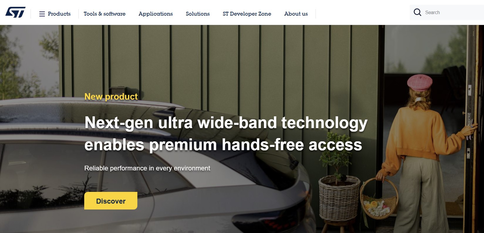 Camtek Stock Rockets 15% on Massive AI Chip Orders and