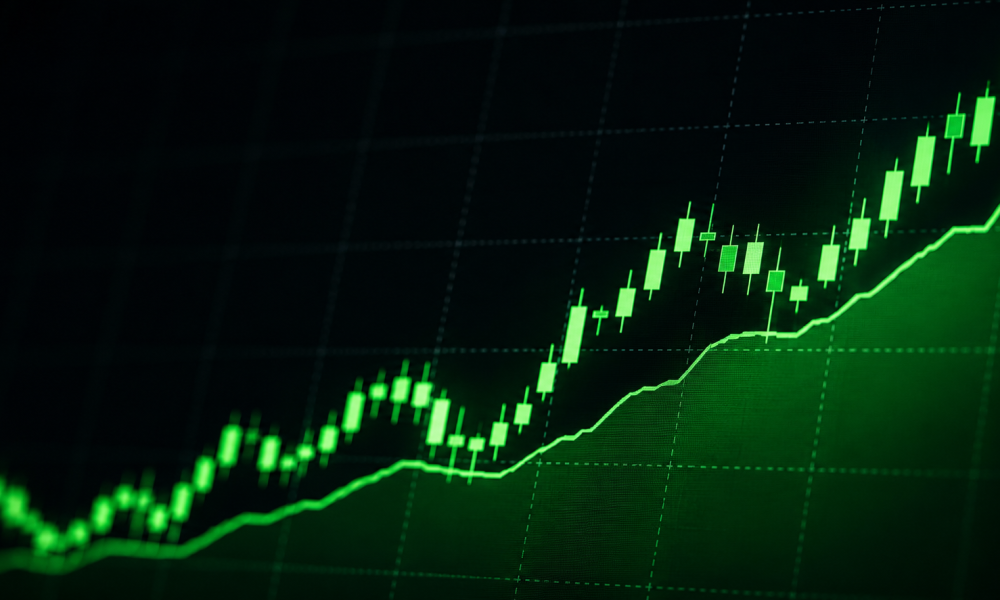 What is Audiera (BEAT) and why has its price surged more than 1400% in a month?