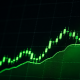 What is Audiera (BEAT) and why has its price surged more than 1400% in a month?
