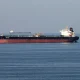 Oil prices fall as Strait of Hormuz shipping rises despite mine threat