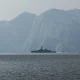 Oil prices waver as investors await US-Iran deal to reopen Strait of Hormuz