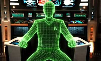 This Character Change Is Everything Wrong With NuTrek