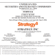 Strategy Buys 1,550 Bitcoin, Expands Holdings to 845,256 BTC