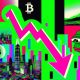 Strategy's STRC Falls to Record Low, Squeezing a Bitcoin Funding Channel