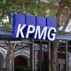 KPMG chairman, partners to exit scandal-tainted firm
