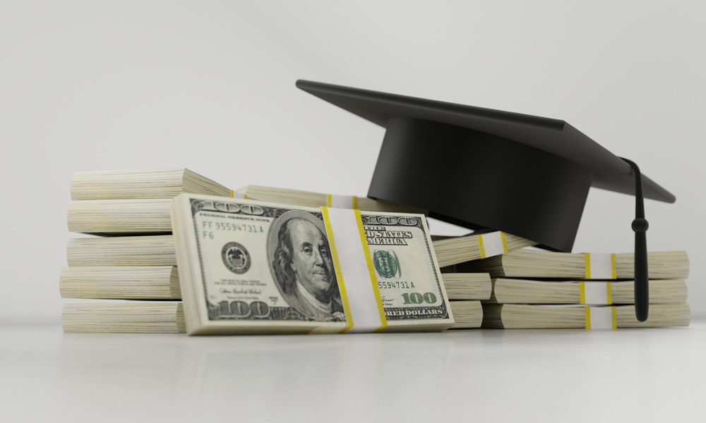 student loan