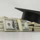 student loan