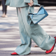 Studio-to-Street Fashion That Moves With You