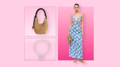 summer-beach-essentials