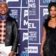 Summer House KJ Dillard Reveals Shocking Connection to Costar Mia Calabrese