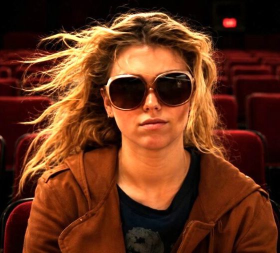 Supergirl Earns Rave Reviews, But The Movie Is Still Doomed